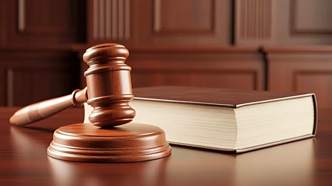 Chancellor Reassigns Tesla Shareholder Litigation Amid Controversy