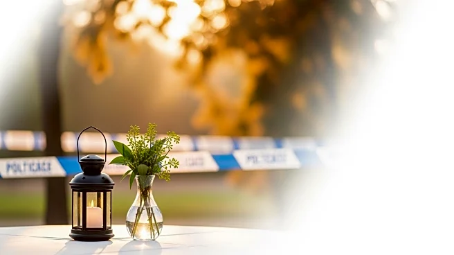 Newport Hospitality Group to Host 2026 Leadership Retreat Focusing on 'Living Hospitality'