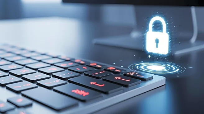 OpenAI Codex Vulnerability Exposes GitHub Tokens, Prompting Security Concerns