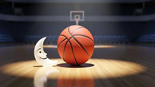 Nikola Jokic Responds to Caitlin Clark's Praise with Humor After Nuggets Victory