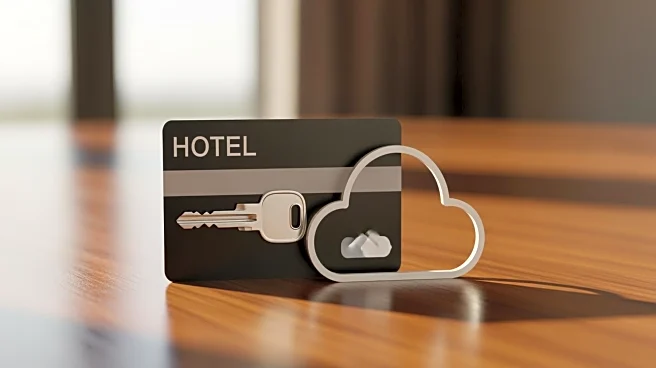 Cloudbeds Expands in Türkiye and Northern Cyprus with Protel Partnership