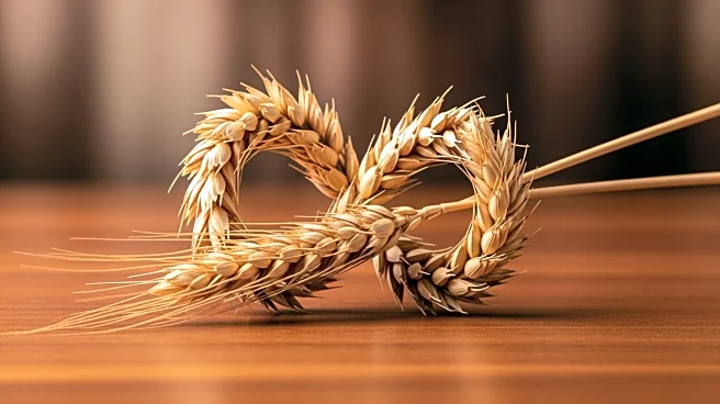 McCormick to Merge with Unilever's Food Division, Expanding Global Reach