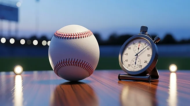 Yankees Excel in ABS Challenges Despite Loss to Mariners