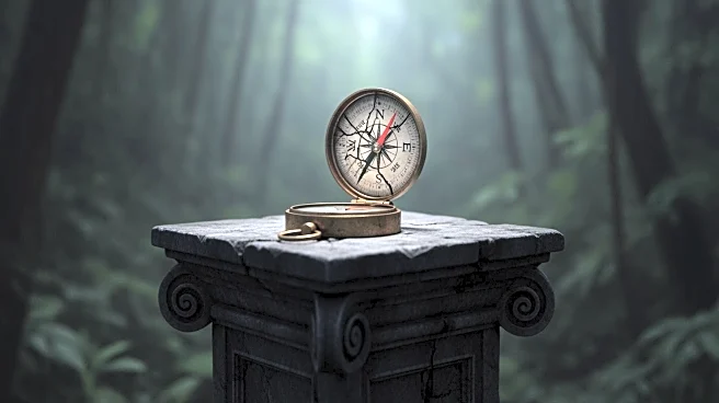 Amazon's Tomb Raider TV Show Production Paused Due to Sophie Turner's Injury