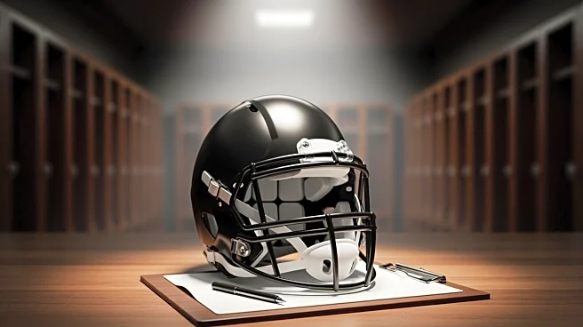 Vikings Coach O'Connell Defends Kyler Murray Amid Criticism