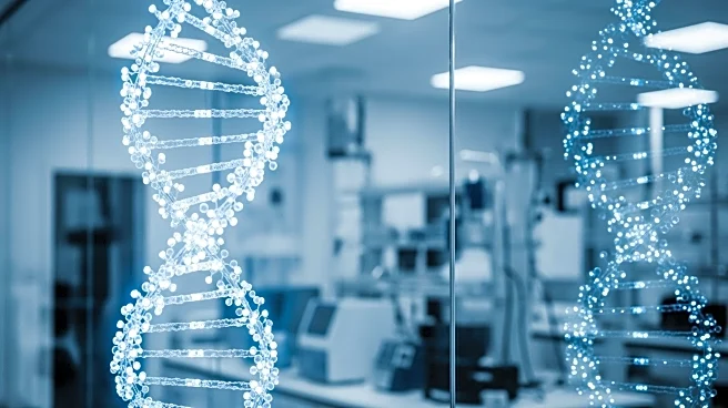 Signadori Bio Appoints Dr. Selwyn Ho as CEO to Drive Growth