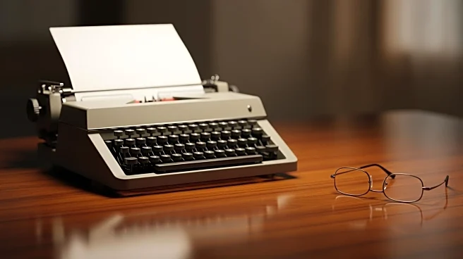 Paige DeSorbo Reacts to Amanda Batula-West Wilson Romance Rumors Amid Social Media Speculation