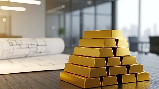 Realty Income Announces $800 Million Senior Notes Offering for Corporate Expansion