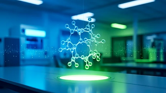 Sensei Biotherapeutics Reports 2025 Financial Results and Strategic Developments