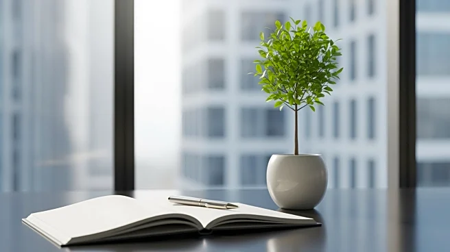 Discovery Consulting Appoints Mark Miranda to Lead NSW Expansion, Aiming for Growth