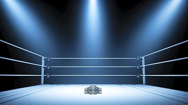 Seth Rollins Cleared for WrestleMania 42, Set to Face Gunther After Injury