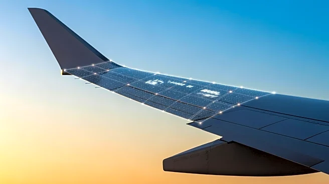 PJCC Introduces Supplement Lift Data Source for Corporate Flight Departments