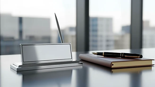 Simon-Kucher Appoints David Wilhelm as Partner in Zurich Office