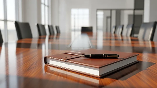 King  Spalding Expands with New Partner Matthew Kita in Charlotte