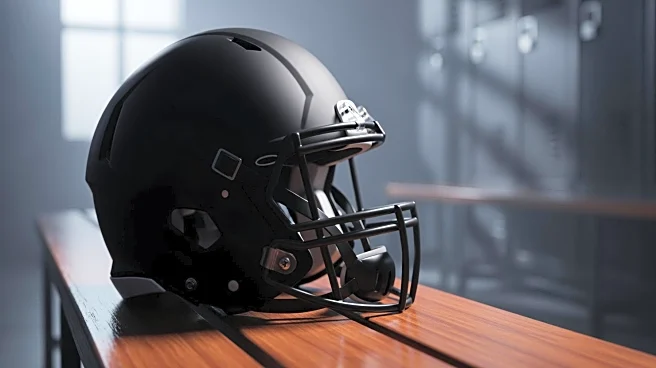 HBO and NFL Films Announce 'Hard Knocks' Featuring Seattle Seahawks