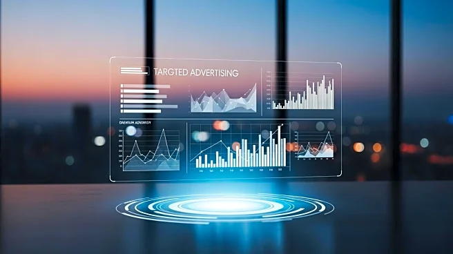 Yahoo Expands DSP Capabilities to Target Mid-Market Advertisers