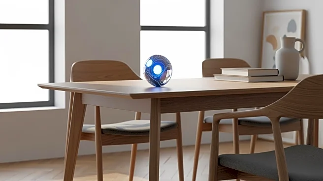 Pokémon Pokopia Partners with IKEA for In-Game and Real-World Collaboration