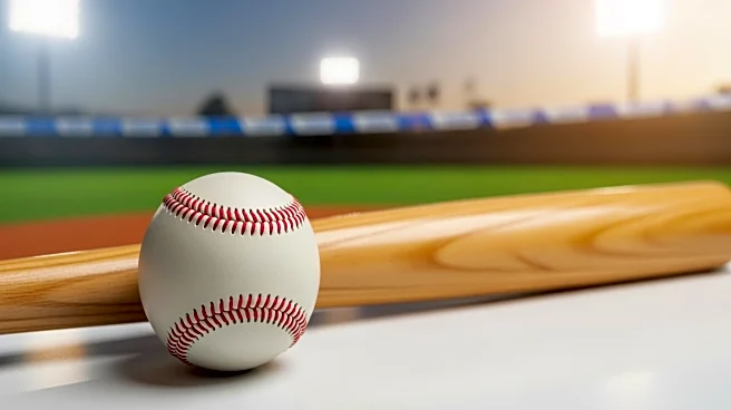 Miguel Vargas Makes White Sox History with Six RBI Game