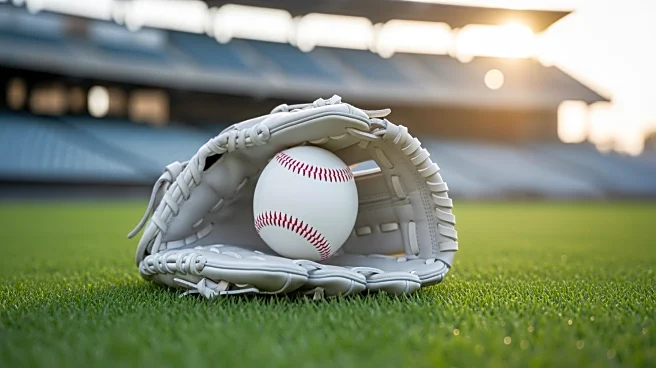 Cincinnati Reds' Nick Lodolo Set for Rehab Start, Eyes Return to Major League