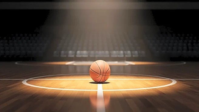 Jon Scheyer's Duke Tenure: Balancing Historic Success with Tournament Challenges