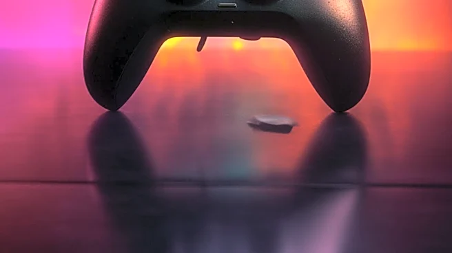 EasySMX D05 Controller Offers Affordable Alternative to Xbox