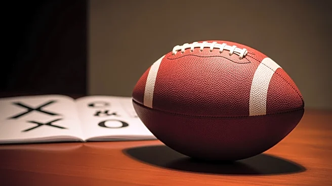 Cleveland Browns Owner Considers Deshaun Watson for 2026 Starting Quarterback Role