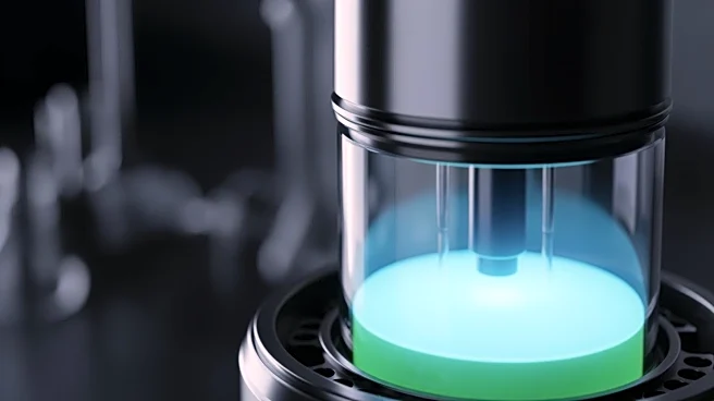 Standing Ovation Secures $34 Million for U.S. Launch of Casein via Precision Fermentation