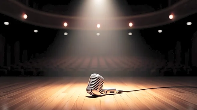 Jack Whitehall to Host 'Saturday Night Live UK' Before Show's Hiatus