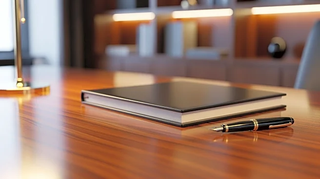 John Galaviz Appointed CEO of Patriot Growth Insurance Services, Succeeding Founder Matt Gardner