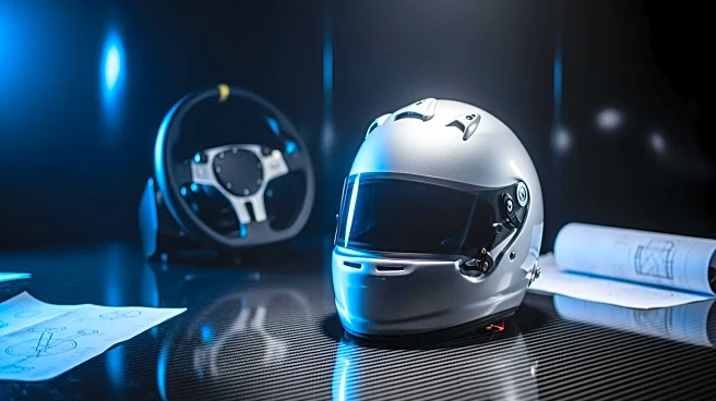 George Russell Expresses Frustration Over Mercedes' Early-Season Challenges