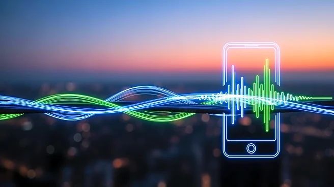 AT's 'OneConnect' Bundle Targets Cable Competition with Fiber and Mobile Services