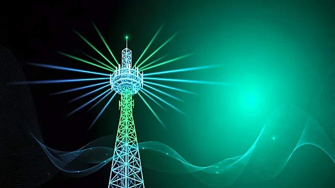 Netcracker Expands Partnership with Rakuten Mobile for Enhanced Network Services