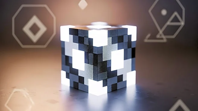 Minecraft Releases 26.1.1 Candidate to Address Player Reporting Issue