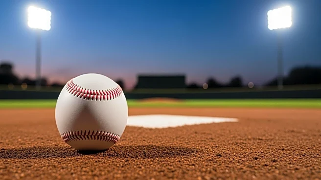 Chicago White Sox Secure First Win of Season Against Miami Marlins