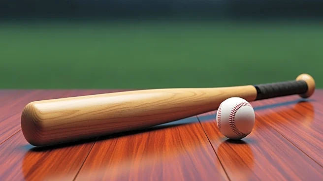 Red Sox's Pursuit of Isaac Paredes from Astros Falls Short