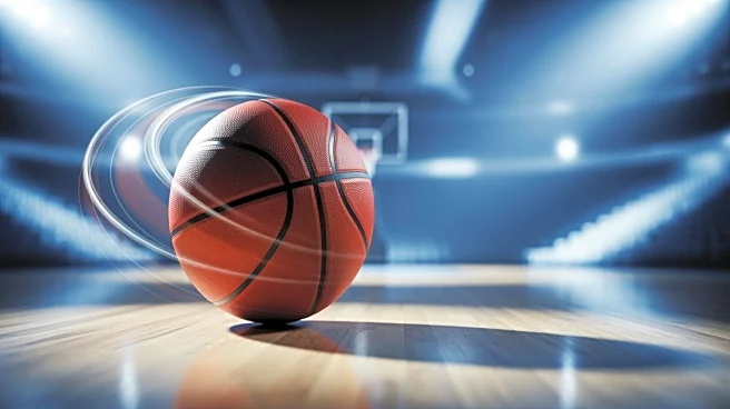 NBA Stars Propel Western Conference Teams to Key Victories as Playoffs Near