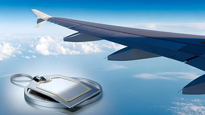 JetBlue Adjusts Checked Bag Fees Amid Rising Operating Costs