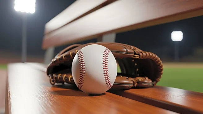 Cody Ponce Injured in Blue Jays Debut, Leaves Game with Knee Discomfort