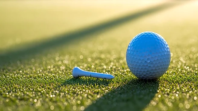 Collin Morikawa Withdraws from Valero Texas Open, Masters Participation Uncertain