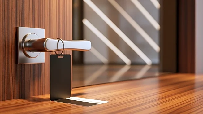 IHG Launches Garner Hotels in Greater China to Expand Conversion Market Presence