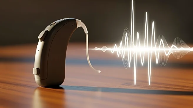 Natus Sensory and Oaktree Products Partner to Enhance Audiology Solutions Distribution