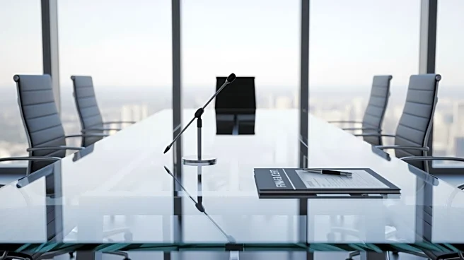 Federal Realty Investment Trust Announces Upcoming Earnings Release and Conference Call