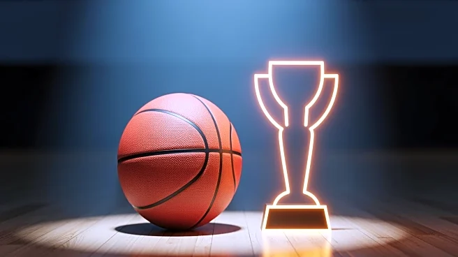 Former Raptors President Masai Ujiri Joins Ownership Group of New WNBA Franchise