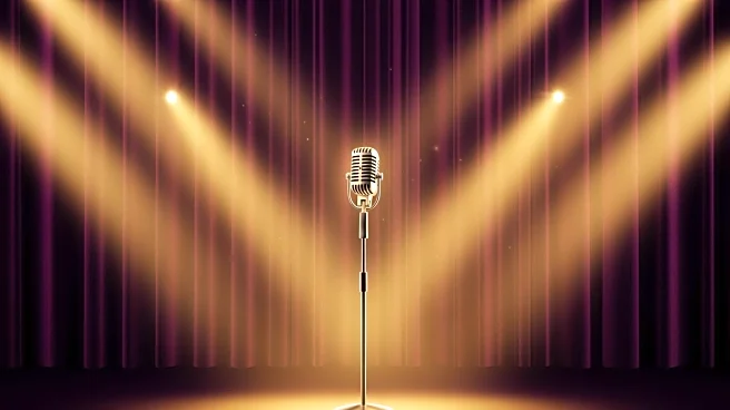 Rosalía Begins Lux Tour Residency in Madrid After Recovering from Illness