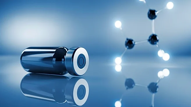 AstraZeneca Plans Filing for Long-Acting Strensiq Follow-Up Amid Mixed Trial Results