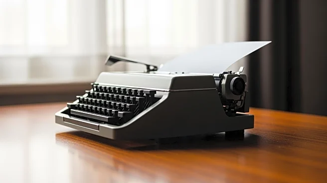 Gwyneth Paltrow to Star in Film Adaptation of Belle Burden's Divorce Memoir