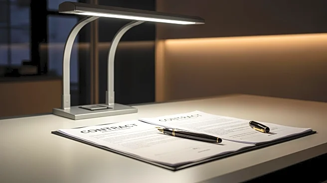 Atlanta Falcons Delay Contract Extensions for Key Players Until Post-Draft