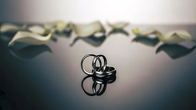 Zendaya and Robert Pattinson's Wedding Drama Explored in New Film