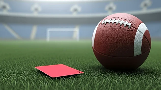 Gattuso Prepares Italy for World Cup Play-off Against Bosnia, Warns of Fouls