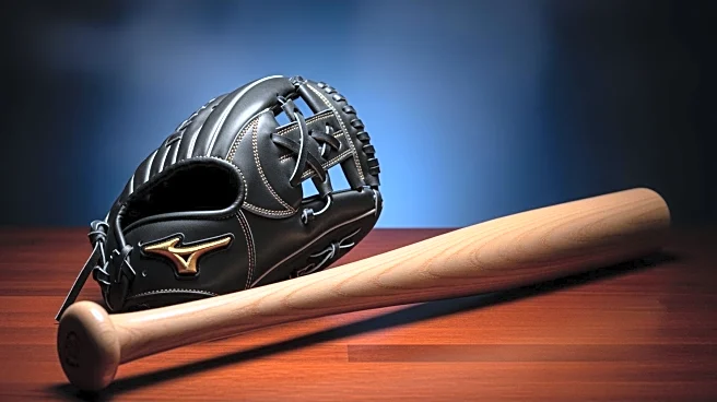 Seattle Mariners Secure Record $95M Deal with Shortstop Colt Emerson